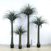 uploads/erp/collection/images/Home Garden/dgjiawang/XU0612589/img_b/XU0612589_img_b_1